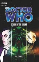 Jacket Illustration